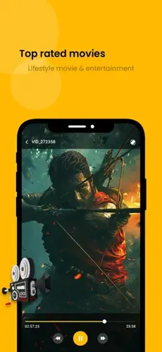 deva-movie-watch-online-hotstar Top Rated Movies